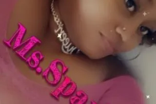Outcall only🚨Highly🥇Reviewed 🏆Certified 🍆Dic👉🏽Throat👅Specialist💯 photo 1