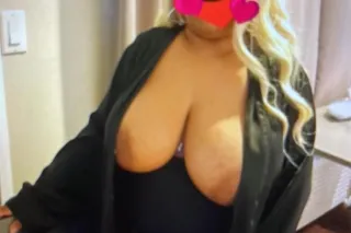 🥰 disponible 😘😘 photo 1