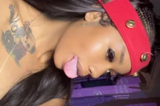 💦 🧁NeW iN Town 🏙 🧋😜Ready for fun Facetime me Or Ask for my instagram 😫😏 photo 2