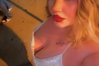 Outcalls ONLY Call now 💦💦 photo 2