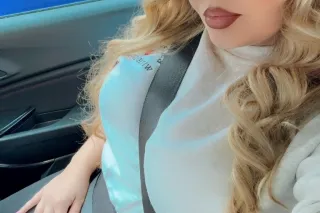 Outcalls ONLY Call now 💦💦 photo 6