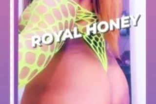 ✨ $8Oq/hh✨Let Me BL🤯W Your M🤯ND✨ 😚💨 ✨ photo 2