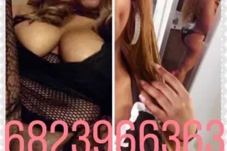 ✨ $8Oq/hh✨Let Me BL🤯W Your M🤯ND✨ 😚💨 ✨ photo 5