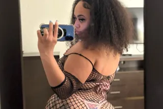 Luxury Companion, Clean and Classy 100 Real, Facetime Shows, Content, FLY ME TO YOU photo 3