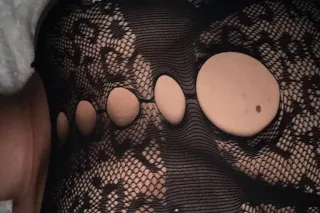 Luxury Companion, Clean and Classy 100 Real, Facetime Shows, Content, FLY ME TO YOU photo 4