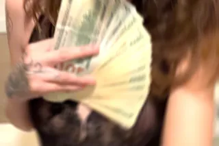 CUM taste the best in the midwest❤💕💦Don’t scroll pass you’ll regret I promise that love 🫦💋👩‍❤️‍👩 photo 6