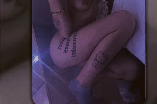 CUM taste the best in the midwest❤💕💦Don’t scroll pass you’ll regret I promise that love 🫦💋👩‍❤️‍👩 photo 7