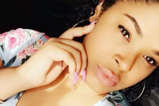 🔥🔥💥beautiful Exotic Purto Rican Mami😍🤯🤯💫🌈 photo 5