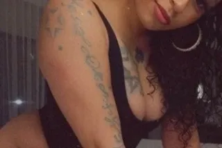 Filipina Princess 👑 🫦 Tukwila INCALL & OUTCALLS 🫦💋 photo 2