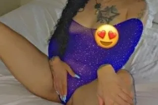 Filipina Princess 👑 🫦 Tukwila INCALL & OUTCALLS 🫦💋 photo 4