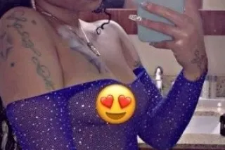 Filipina Princess 👑 🫦 Tukwila INCALL & OUTCALLS 🫦💋 photo 6