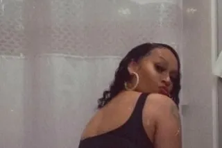 Filipina Princess 👑 🫦 Tukwila INCALL & OUTCALLS 🫦💋 photo 7