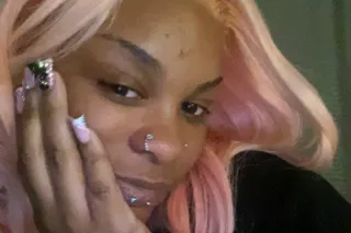 NEW LOCATION dont play tag i been it 💦😮‍💨😋 photo 12