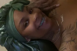 NEW LOCATION dont play tag i been it 💦😮‍💨😋 photo 9