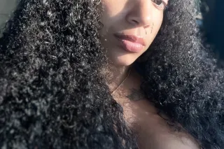 Availabe fo FT SHOWS & CONTENT👅💦🍆 photo 2