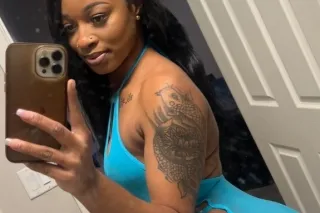 🔥 🤪 Get Ready To Fuck & Hit Me Up 🌺 - 24 photo 6
