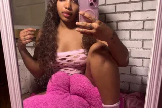 Catch a vibe with me 🌊😋🥰 photo 3