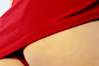 🎰Make it your 'lucky' night by getting 'lucky' with Sevyn🎰*INCALLS ONLY on the westside of Indy*NO DEPOSIT REQUIRED!* I take: cash OR cashapp, chime, paypal, or venmo *PLENTY OF GREAT REVIEWS* photo 12