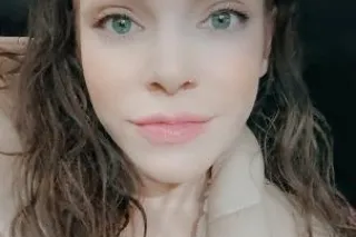 🎰Make it your 'lucky' night by getting 'lucky' with Sevyn🎰*INCALLS ONLY on the westside of Indy*NO DEPOSIT REQUIRED!* I take: cash OR cashapp, chime, paypal, or venmo *PLENTY OF GREAT REVIEWS* photo 5
