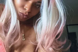 💋A1 Provider🍭💕BEST Bj Vixen 𝐵𝒜𝒞𝒦 𝒾𝓃 𝒯❁𝒲𝒩 photo 1