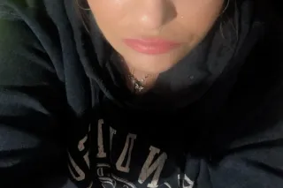 SPECIAL TIL 5PM!! SEXY ORALLY GIFTED N WANTING YOU NOW!! DUO AVAILABLE!! photo 4