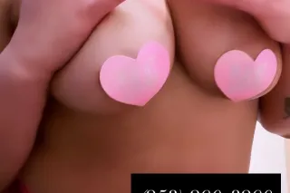 BACK IN TOWN! Your ATF Stacked & Curvy Dominican Slut 🍯💦✨ || iG: pinkybabyy206 || 1 Hr Special 🌷 photo 8