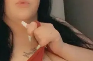 freaky tuesday vip qv 60 today 💋 BBW Delight 💋 photo 2