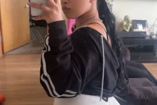 COME FILL MY HOLE BABE! photo 4
