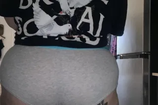 Ms Gripper😵‍💫🫦Early bird😏 Get to Cum first💦🍦🍭Ready Now Qv 60 photo 5