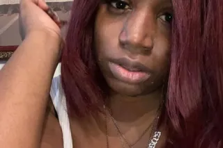 Sexy dark chocolate sensation no out calls🍫🍫♥♥ photo 2