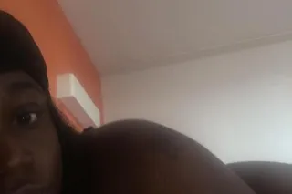 Sexy dark chocolate sensation no out calls🍫🍫♥♥ photo 4