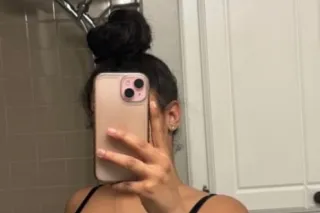 Cum have a wet great time🤍 photo 2