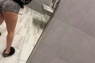 Cum have a wet great time🤍