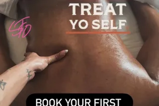The Best Theraputic Massage Services .. Come see me today INCALL/OUTCALLS 🚙 ❗💦 FS / DEEP TISSUE + NURU 🙌🏼 Please 📞 For Availability 💕 photo 5