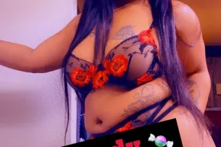 🍭CANDY💦$65Qv Until 2am INCALLS ONLY !!️!!️ photo 4