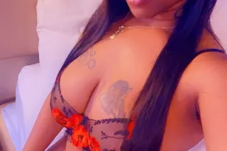 🍭CANDY💦$65Qv Until 2am INCALLS ONLY !!️!!️ photo 6