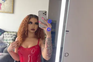 ✨ NEW TO EUGENE/SPRINGFIELD✨ PUERTO RICAN PRINCESS 🇵🇷 ☕ 🍯 outcall & car date specials 💕 TIGHT WET PUSSY ready to play 😸 UPSCALE BIKINI BARISTA ☕ photo 4