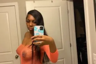 😽Sexy Brown Stallion😻Wet Tight Pussy💦 Cum & See About Me Babes😘