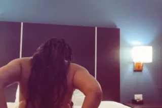REAL FREAKY GODDESS NEEDS DICK TO PLEASE photo 2