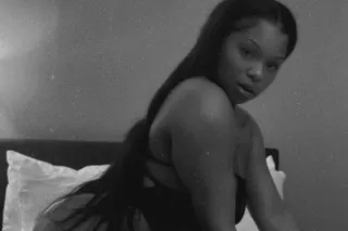 REAL FREAKY GODDESS NEEDS DICK TO PLEASE photo 7