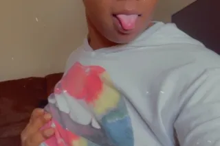 Juicy N Wet Come Make Me Your Slut💦💦 N Make Me Cream💋💦 photo 2