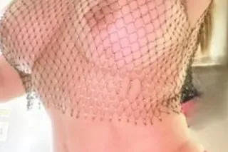 COLOMBIANA❤😈 MI AMOR VEN A DISFRUTAR ❤‍🔥🍆❤🍑RICA Y SEXY photo 2
