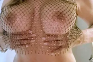 COLOMBIANA❤😈 MI AMOR VEN A DISFRUTAR ❤‍🔥🍆❤🍑RICA Y SEXY photo 1