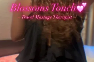 Clean And Discrete!! Luxury Massage, Dont move a muscle, stay inside baby✅. 🚛 trucker friendly✅ photo 7