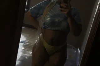BETTER THAN HER ⬆and ⬇HeR //////$$5O.OO //Mz. Pretty Pussi3// NYMPHO PUSSI3 💦 photo 3
