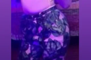 ⭐COME RELEASE YOUR STRESS 💦 I DONT DISAPPOINT 💋 FUNSIZED DOLL 🍭 PRETTY SUGGA 💸