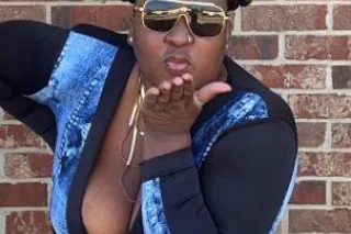 New promotion i ride dick with my throat get at me. photo 2