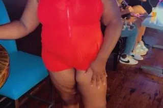 New promotion i ride dick with my throat get at me.