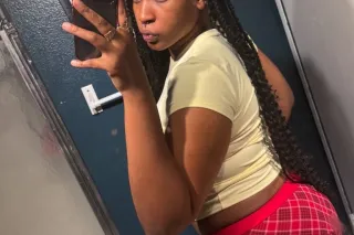 6'0 thicc stallion 💋 photo 5