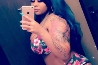 ALL 3 HOLES!!!!🥰🙌🔥New SQUIRT QUEEN IN TOWN!!!! MIXED PUERTO RICAN🔥🔥😋👅💦💦 photo 3